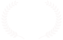 Cel mai bun documentar la festivalul Buddha din India
